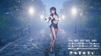Cosplay Simulator Free Download By Steam-repacks.com