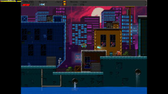 Covid Carl Free Download By Steam-repacks.com