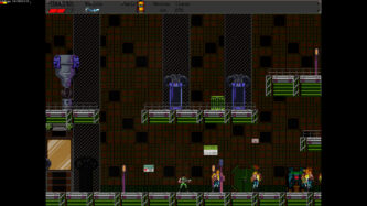 Covid Carl Free Download By Steam-repacks.com