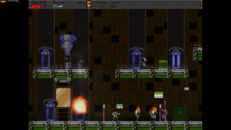 Covid Carl Free Download By Steam-repacks.com