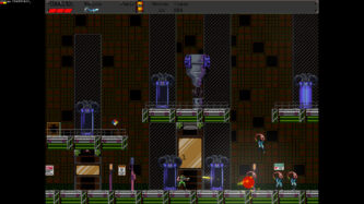 Covid Carl Free Download By Steam-repacks.com