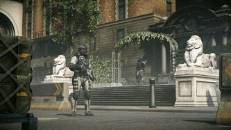 Crysis 2 Remastered Free Download By Steam-repacks.com