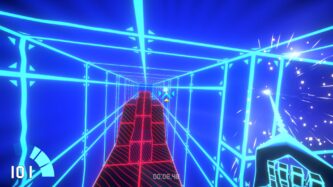 Cyber Hook Free Download By Steam-repacks.com