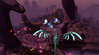 Danger Forever Free Download By Steam-repacks.com