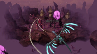 Danger Forever Free Download By Steam-repacks.com