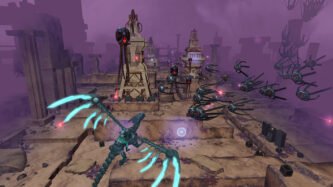 Danger Forever Free Download By Steam-repacks.com