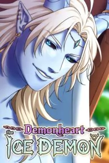 Demonheart The Ice Demon Free Download (v1.01)