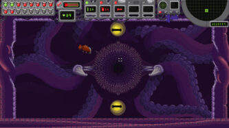 Depths of Sanity Free Download By Steam-repacks.com