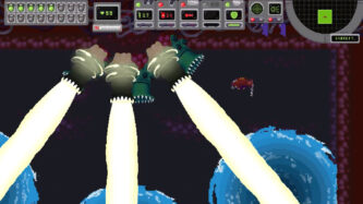 Depths of Sanity Free Download By Steam-repacks.com