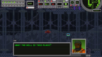 Depths of Sanity Free Download By Steam-repacks.com