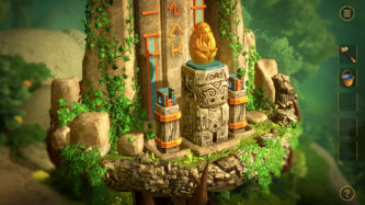 Doors Paradox Free Download By Steam-repacks.com