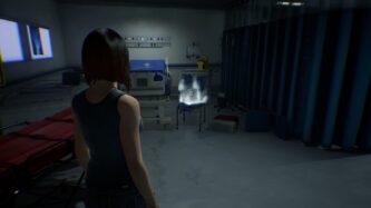 EDENGATE The Edge of Life Free Download By Steam-repacks.com