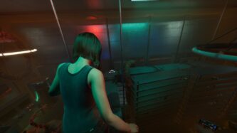 EDENGATE The Edge of Life Free Download By Steam-repacks.com