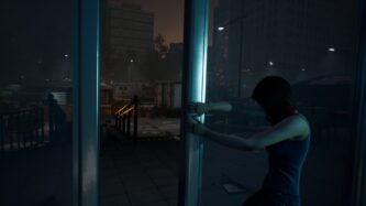 EDENGATE The Edge of Life Free Download By Steam-repacks.com