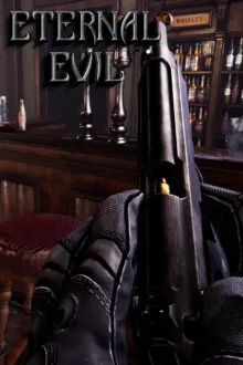 Eternal Evil Free Download By Steam-repacks