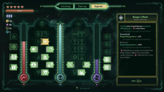 Fabular Once Upon a Spacetime Free Download By Steam-repacks.com