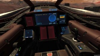 Flight Of Nova Free Download By Steam-repacks.com
