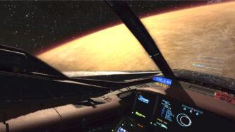 Flight Of Nova Free Download By Steam-repacks.com