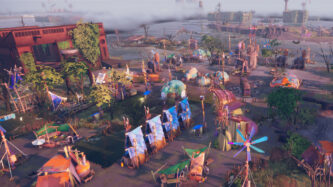 Floodland Free Download By Steam-repacks.com