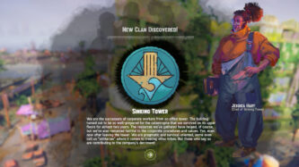 Floodland Free Download By Steam-repacks.com