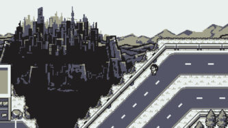 For a Vast Future Free Download By Steam-repacks.com