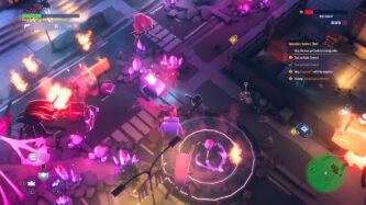 From Space Free Download By Steam-repacks.com