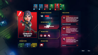 From Space Free Download By Steam-repacks.com
