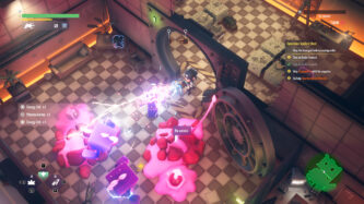 From Space Free Download By Steam-repacks.com