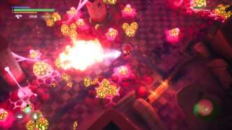 From Space Free Download By Steam-repacks.com