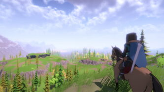 Gedonia Free Download By Steam-repacks.com