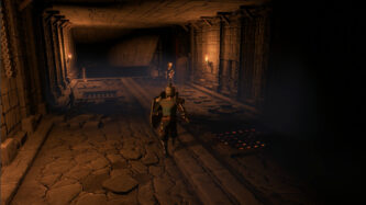 Gedonia Free Download By Steam-repacks.com