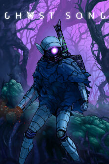 Ghost Song Free Download By Steam-repacks