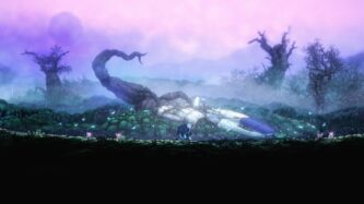 Ghost Song Free Download By Steam-repacks.com