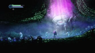 Ghost Song Free Download By Steam-repacks.com