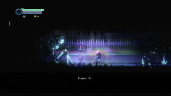 Ghost Song Free Download By Steam-repacks.com