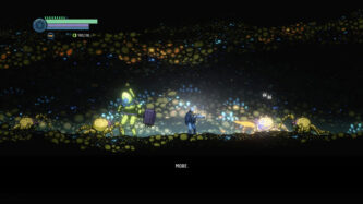 Ghost Song Free Download By Steam-repacks.com
