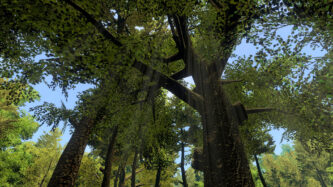 Go Outside Simulator Free Download By Steam-repacks.com