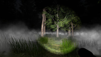 Go Outside Simulator Free Download By Steam-repacks.com