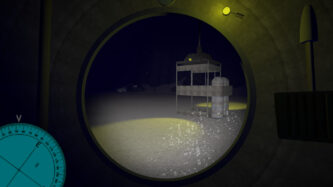 Go Outside Simulator Free Download By Steam-repacks.com