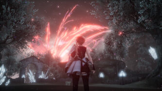 HARVESTELLA Free Download By Steam-repacks.com