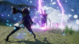 HARVESTELLA Free Download By Steam-repacks.com