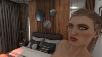 Hand Simulator Rendezvous Free Download By Steam-repacks.com
