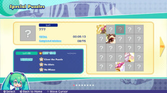 Hatsune Miku Logic Paint S Free Download By Steam-repacks.com