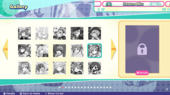 Hatsune Miku Logic Paint S Free Download By Steam-repacks.com