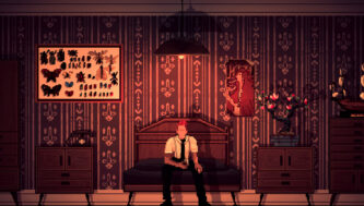 Hell is Others Free Download By Steam-repacks.com