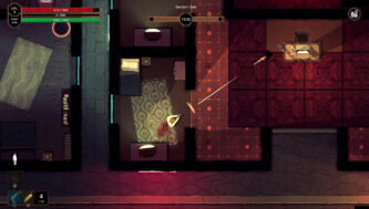 Hell is Others Free Download By Steam-repacks.com