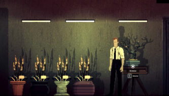Hell is Others Free Download By Steam-repacks.com