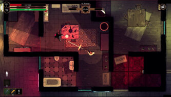 Hell is Others Free Download By Steam-repacks.com