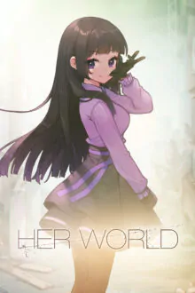 Her World Free Download By Steam-repacks
