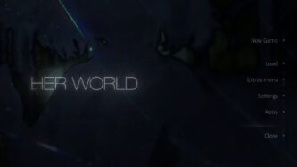 Her World Free Download By Steam-repacks.com